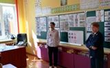 IMG-16a1ba96247cb6aa84fb5c1ee1a27290-V