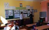 IMG-d8cdf1e315b01871ea78e9510dbd0364-V