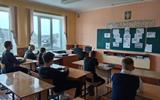 IMG-4ea1cf4cbcd4be0fa286cb4df83396c3-V