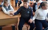 IMG-826d02fe1046aecaa6693bf635eb4a0a-V