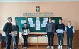 IMG-84bdfc3f835047289de49f1ba6b09ceb-V