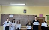 IMG-bc9932d9720939f55e4032cb7386825a-V