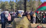 IMG_20250322_100129