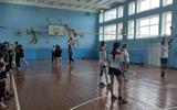 IMG_20250405_100853