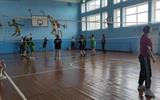 IMG_20250405_101827