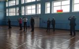 IMG_20250405_101959