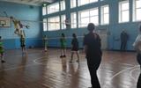 IMG_20250405_110446