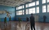IMG_20250405_110456