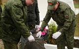 IMG-07cd5fde009d85e0d16d7f9b4553e84a-V