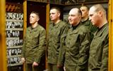 IMG-4d58e87b573749983f07ef53aa315dbb-V