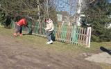 IMG-6800bad7e1bdf3b904b485d4c41f9209-V