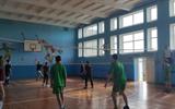 IMG_20250419_101405
