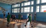 IMG_20250419_101421