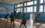 IMG_20250419_101440
