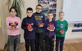 IMG-f466acc25ea1af205a39ce793131afab-V
