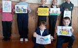 IMG-1b80819d23f5c21739be7f7e9c2df9ea-V