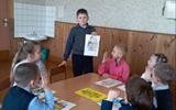 IMG-284250808ece0e76345f10df0e5b188f-V