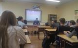 IMG_20241112_114810