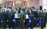 IMG-c12379deddc34d355447565a5d68d2af-V