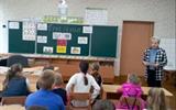IMG-0ac89386a219447141d7c41be5de7fb9-V