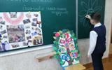 IMG-3387ac37f78f46f1c2a7973fffbce85f-V