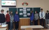 IMG-46668484612aa69eafbf59feae05fed2-V