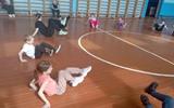 IMG-4a8f614e1fd38b00a4c3a54108b458a6-V