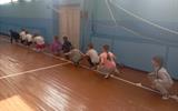 IMG-600267ad1a96a7e95788132cd72ab0b4-V