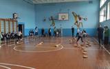IMG_20250530_121620