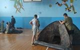 IMG_20250530_123023