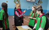 IMG_20250530_115716
