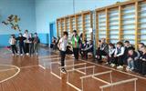 IMG_20250530_121537