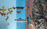IMG_20250530_122329