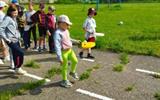 IMG-324d4d1765ac347ab5dc5bb0cd8c2d65-V