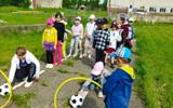 IMG-533e3ae4833a8d40c990b55e299909f7-V