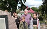 IMG-474df8c593a1f3955e310ffa11a128ab-V