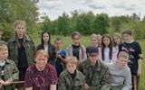IMG-9fa9f380e7751c3795296689838e09df-V