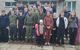 IMG_20250609_104206
