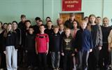 IMG_20250609_104452