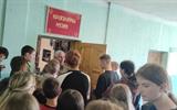 IMG_20250609_104610
