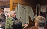 IMG_20250609_104932