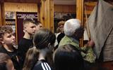 IMG_20250609_104940
