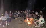 IMG-4dd3eae070ada441e7de26421265b916-V