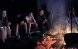 IMG-e34dde671a773f33ce7ef501a37e19f8-V