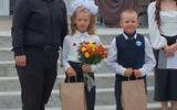 IMG-3d36ec55a2c21c23c6a8219a783f8898-V