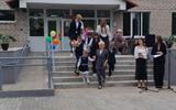 IMG-570059c9dd6abe0ba5552ae2512d0528-V