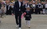 IMG-68f3ef1e9c35ef34342434790b738262-V