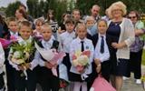 IMG_20250902_124404