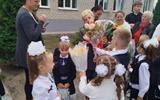 IMG_20250902_124411