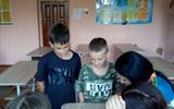 IMG-13f726fcfed8e0d07cdbaad971996ea8-V